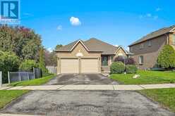 11 BRAND COURT | Ajax Ontario | Slide Image Two