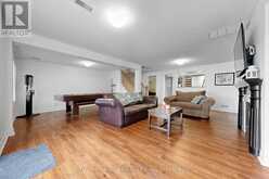 11 BRAND COURT | Ajax Ontario | Slide Image Thirty