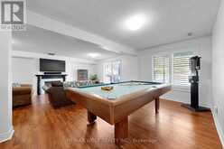 11 BRAND COURT | Ajax Ontario | Slide Image Thirty-two