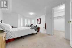 11 BRAND COURT | Ajax Ontario | Slide Image Thirty-eight