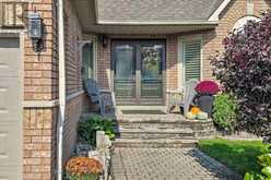 11 BRAND COURT | Ajax Ontario | Slide Image Three