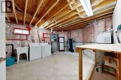 11 BRAND COURT | Ajax Ontario | Slide Image Forty
