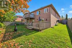 11 BRAND COURT | Ajax Ontario | Slide Image Forty-two