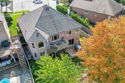 11 BRAND COURT | Ajax Ontario | Slide Image Forty-three