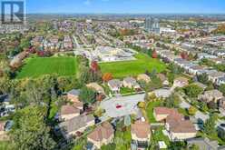 11 BRAND COURT | Ajax Ontario | Slide Image Forty-six
