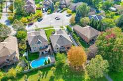 11 BRAND COURT | Ajax Ontario | Slide Image Forty-seven