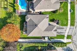 11 BRAND COURT | Ajax Ontario | Slide Image Fifty