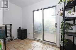 22 HADDON AVENUE | Toronto Ontario | Slide Image Twelve