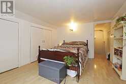 22 HADDON AVENUE | Toronto Ontario | Slide Image Fifteen