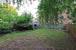 22 HADDON AVENUE | Toronto Ontario | Slide Image Twenty