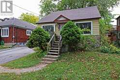 22 HADDON AVENUE | Toronto Ontario | Slide Image Two