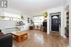 22 HADDON AVENUE | Toronto Ontario | Slide Image Five