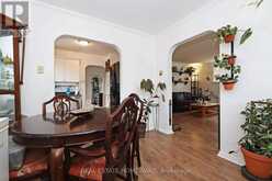 22 HADDON AVENUE | Toronto Ontario | Slide Image Eight