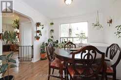 22 HADDON AVENUE | Toronto Ontario | Slide Image Nine