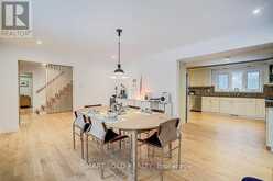 197 GARDEN AVENUE | Richmond Hill Ontario | Slide Image Thirteen