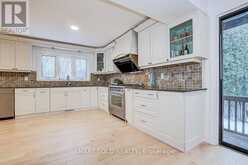 197 GARDEN AVENUE | Richmond Hill Ontario | Slide Image Fourteen