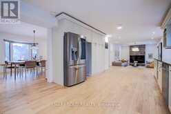 197 GARDEN AVENUE | Richmond Hill Ontario | Slide Image Fifteen