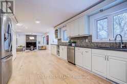 197 GARDEN AVENUE | Richmond Hill Ontario | Slide Image Sixteen