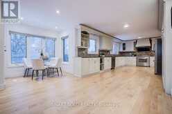 197 GARDEN AVENUE | Richmond Hill Ontario | Slide Image Nineteen
