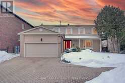 197 GARDEN AVENUE | Richmond Hill Ontario | Slide Image One