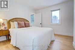 197 GARDEN AVENUE | Richmond Hill Ontario | Slide Image Twenty-nine