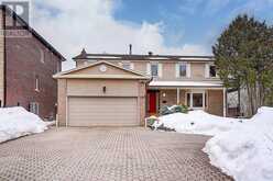 197 GARDEN AVENUE | Richmond Hill Ontario | Slide Image Two