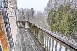 197 GARDEN AVENUE | Richmond Hill Ontario | Slide Image Thirty-two