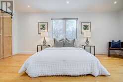 197 GARDEN AVENUE | Richmond Hill Ontario | Slide Image Thirty-three