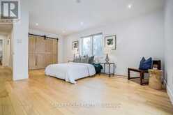 197 GARDEN AVENUE | Richmond Hill Ontario | Slide Image Thirty-four