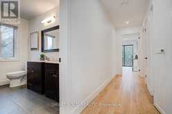 197 GARDEN AVENUE | Richmond Hill Ontario | Slide Image Thirty-six