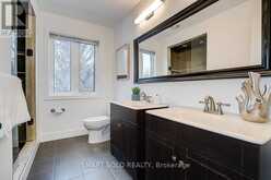 197 GARDEN AVENUE | Richmond Hill Ontario | Slide Image Thirty-seven