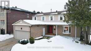 197 GARDEN AVENUE | Richmond Hill Ontario | Slide Image Thirty-nine
