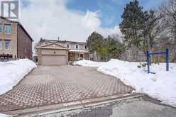 197 GARDEN AVENUE | Richmond Hill Ontario | Slide Image Three