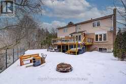 197 GARDEN AVENUE | Richmond Hill Ontario | Slide Image Forty-two