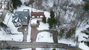 197 GARDEN AVENUE | Richmond Hill Ontario | Slide Image Forty-seven