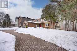 197 GARDEN AVENUE | Richmond Hill Ontario | Slide Image Four