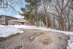 197 GARDEN AVENUE | Richmond Hill Ontario | Slide Image Five
