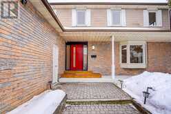 197 GARDEN AVENUE | Richmond Hill Ontario | Slide Image Six