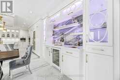 56 ORICO COURT | Vaughan Ontario | Slide Image Eighteen