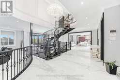 56 ORICO COURT | Vaughan Ontario | Slide Image Eight
