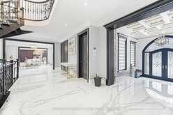 56 ORICO COURT | Vaughan Ontario | Slide Image Nine
