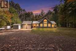42 WHIPPOORWILL DRIVE | Tiny Ontario | Slide Image One