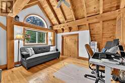 42 WHIPPOORWILL DRIVE | Tiny Ontario | Slide Image Twenty-seven