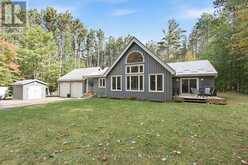 42 WHIPPOORWILL DRIVE | Tiny Ontario | Slide Image Two