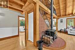 42 WHIPPOORWILL DRIVE | Tiny Ontario | Slide Image Thirty