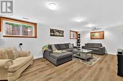 42 WHIPPOORWILL DRIVE | Tiny Ontario | Slide Image Thirty-one