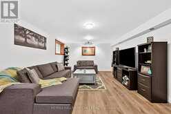 42 WHIPPOORWILL DRIVE | Tiny Ontario | Slide Image Thirty-two