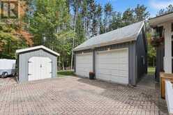 42 WHIPPOORWILL DRIVE | Tiny Ontario | Slide Image Thirty-six