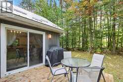42 WHIPPOORWILL DRIVE | Tiny Ontario | Slide Image Thirty-eight