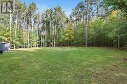 42 WHIPPOORWILL DRIVE | Tiny Ontario | Slide Image Thirty-nine